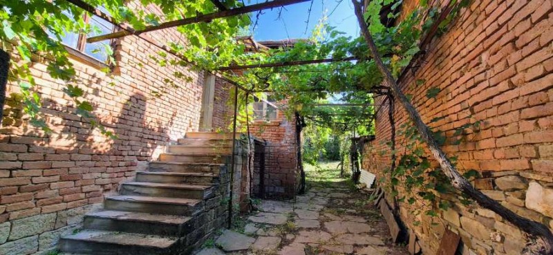 Til salg  Hus region Gabrovo , Sevlievo , 122 kvm | 15185246 - billede [7]