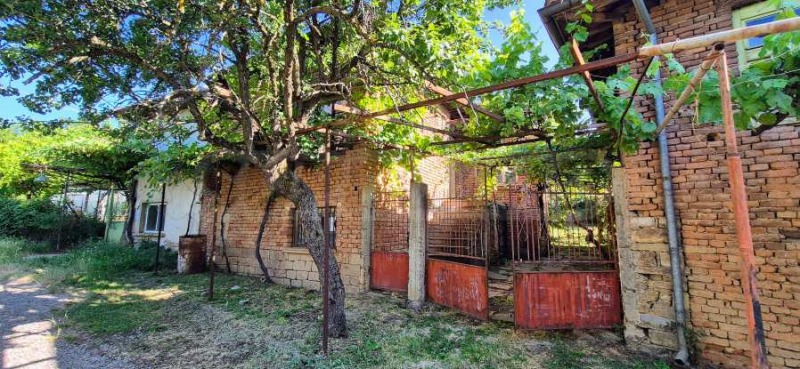 Til salg  Hus region Gabrovo , Sevlievo , 122 kvm | 15185246 - billede [3]