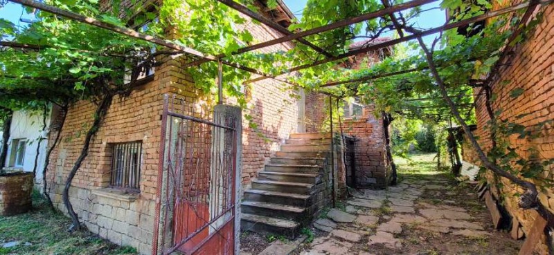 Til salg  Hus region Gabrovo , Sevlievo , 122 kvm | 15185246 - billede [9]