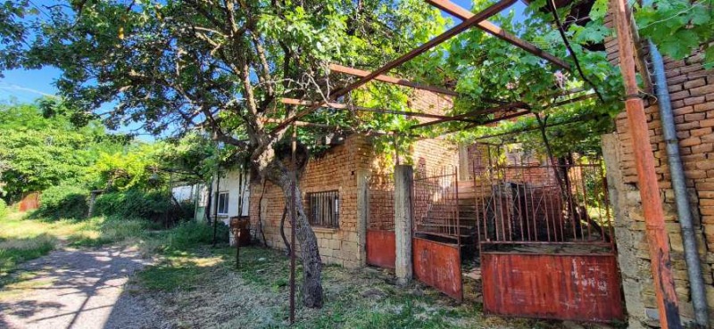 Til salg  Hus region Gabrovo , Sevlievo , 122 kvm | 15185246 - billede [6]