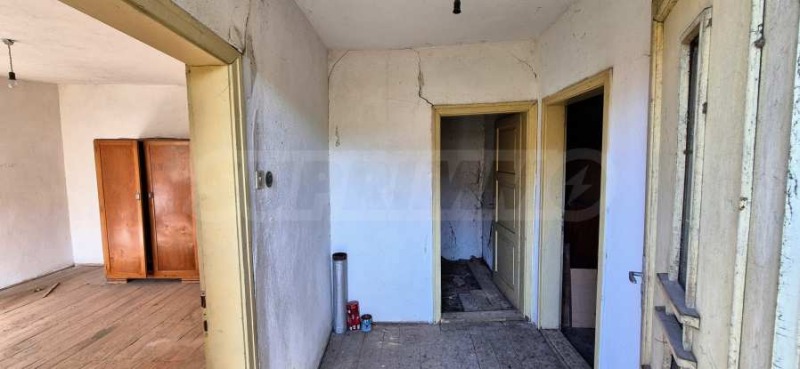 Til salg  Hus region Gabrovo , Sevlievo , 122 kvm | 15185246 - billede [15]