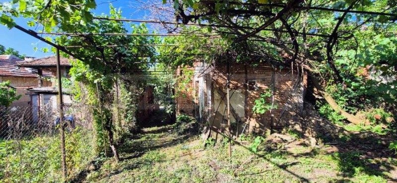 Til salg  Hus region Gabrovo , Sevlievo , 122 kvm | 15185246 - billede [4]