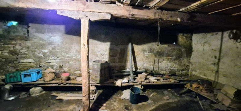 Til salg  Hus region Gabrovo , Sevlievo , 122 kvm | 15185246 - billede [12]