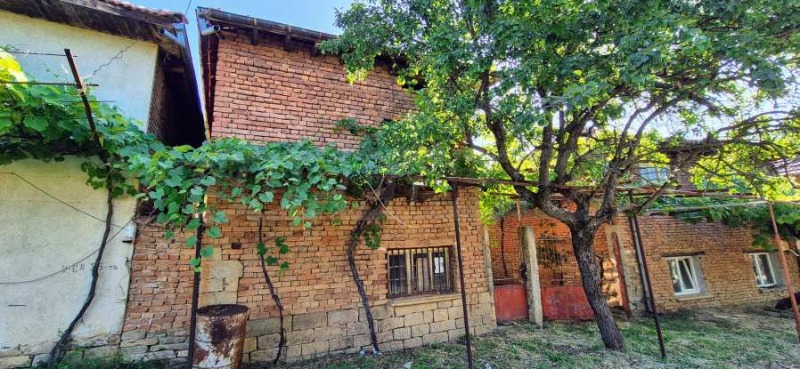 Til salg  Hus region Gabrovo , Sevlievo , 122 kvm | 15185246 - billede [5]
