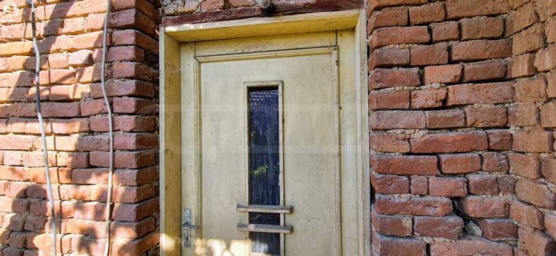 Til salg  Hus region Gabrovo , Sevlievo , 122 kvm | 15185246 - billede [14]
