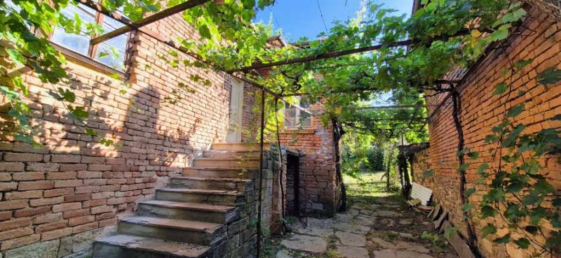 Til salg  Hus region Gabrovo , Sevlievo , 122 kvm | 15185246 - billede [10]
