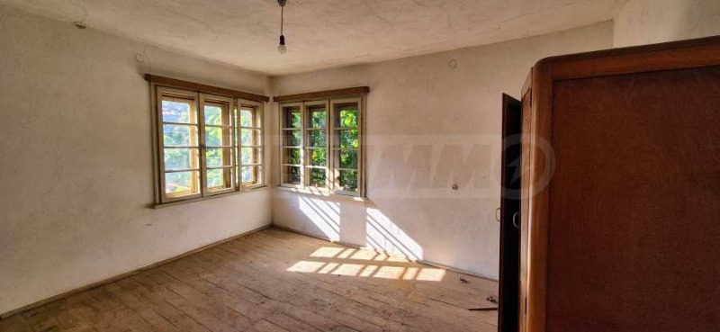 Til salg  Hus region Gabrovo , Sevlievo , 122 kvm | 15185246 - billede [17]