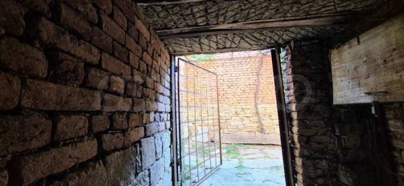 Til salg  Hus region Gabrovo , Sevlievo , 122 kvm | 15185246 - billede [13]