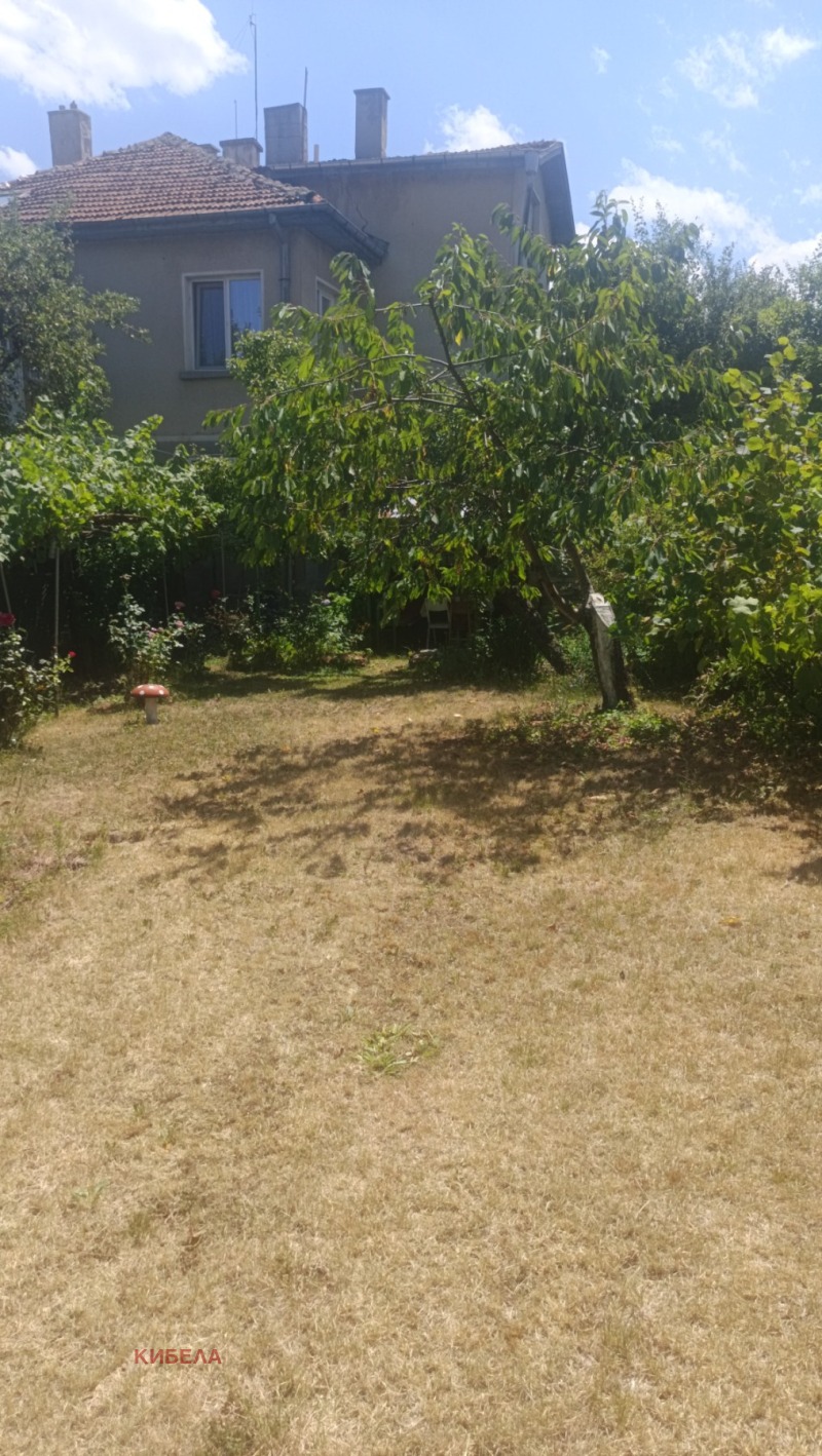 Продава  Къща град София , Карпузица , 136 кв.м | 38199290 - изображение [3]