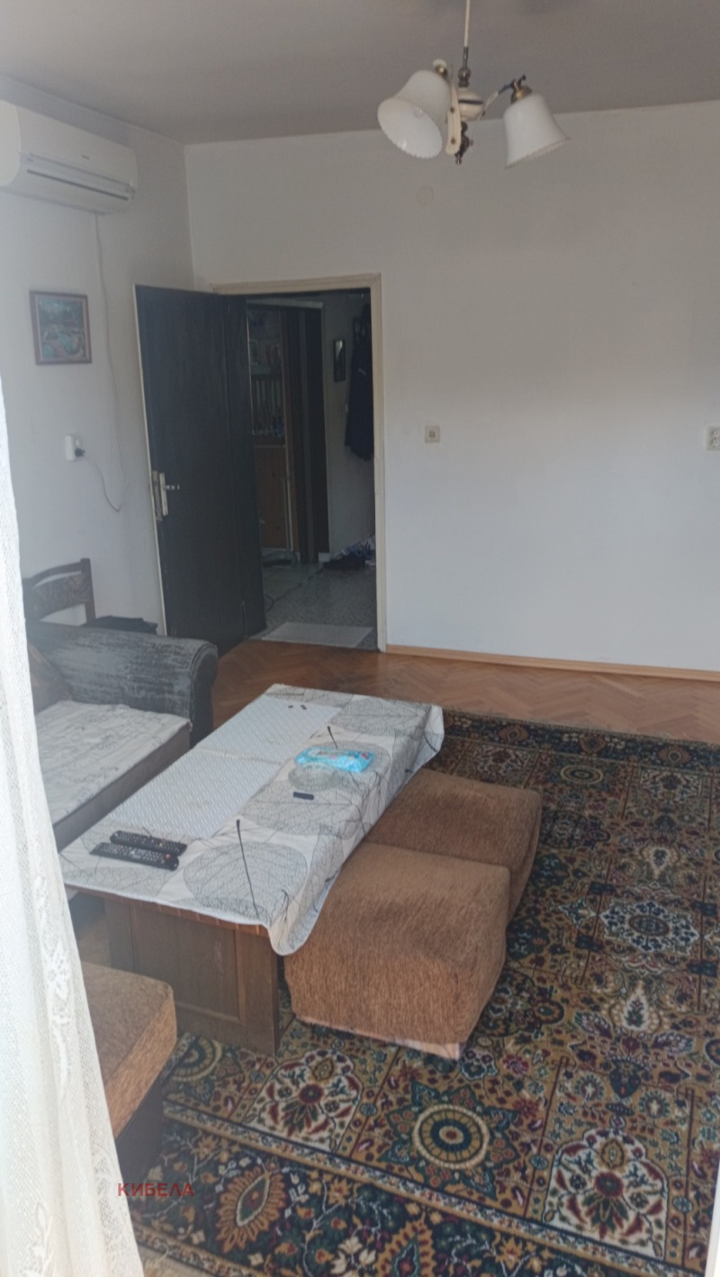 Продава  Къща град София , Карпузица , 136 кв.м | 38199290 - изображение [5]
