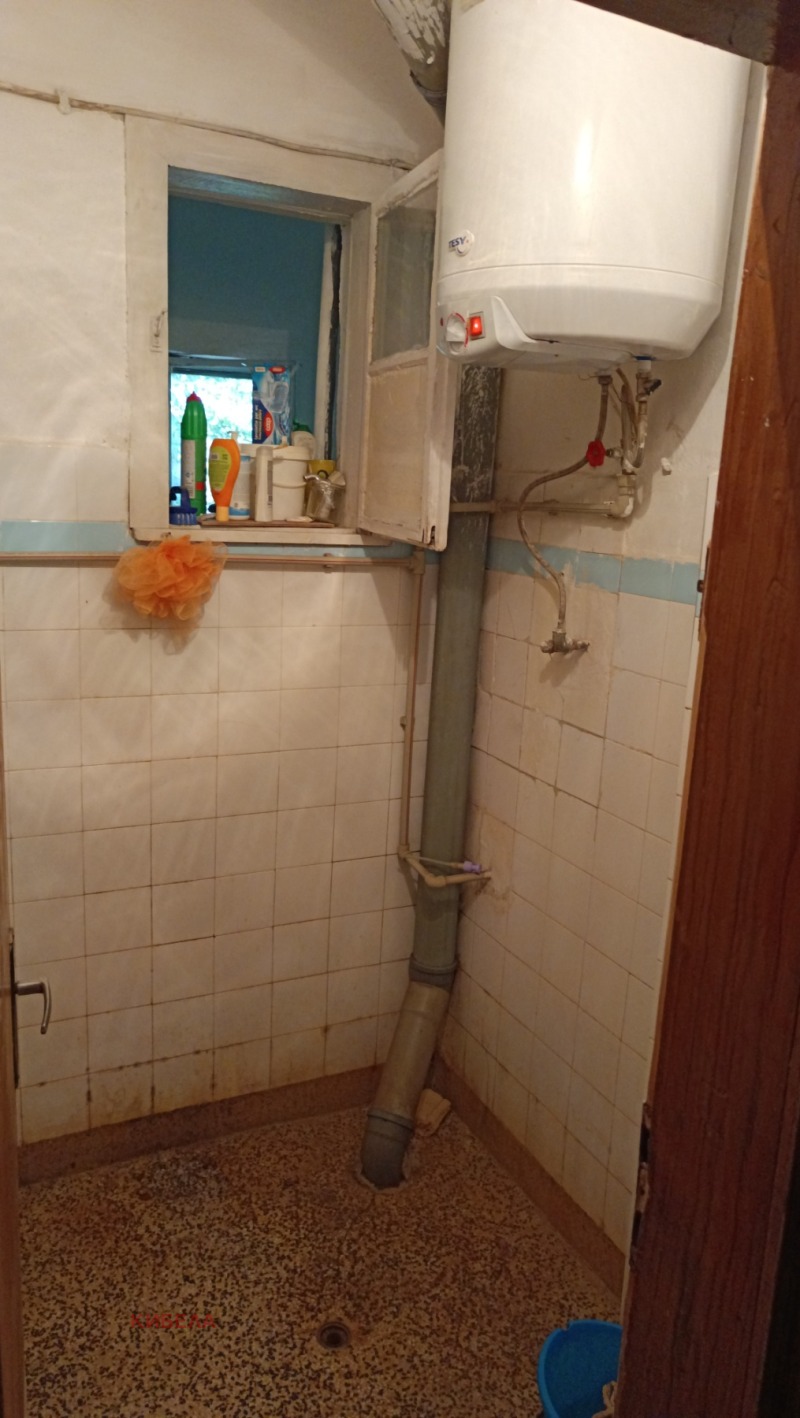 Продава  Къща град София , Карпузица , 136 кв.м | 38199290 - изображение [15]