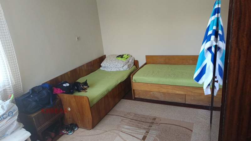 Продава  Къща град София , Карпузица , 136 кв.м | 38199290 - изображение [7]