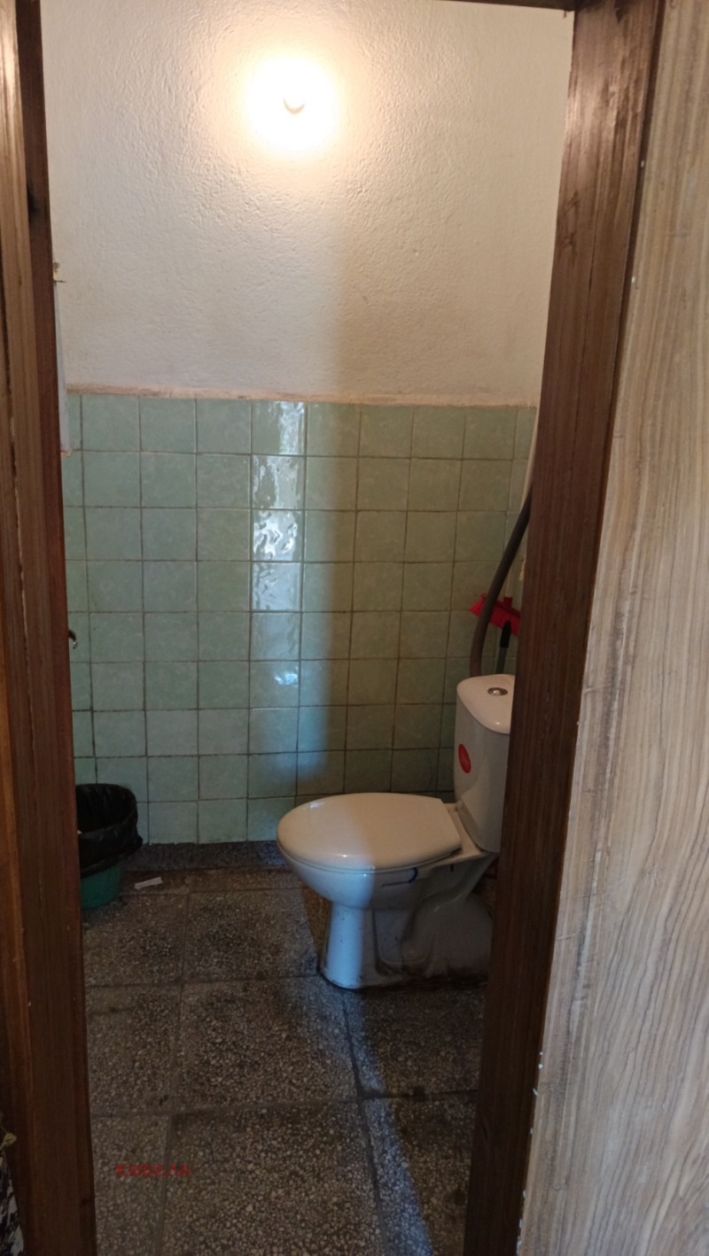 Продава  Къща град София , Карпузица , 136 кв.м | 38199290 - изображение [16]