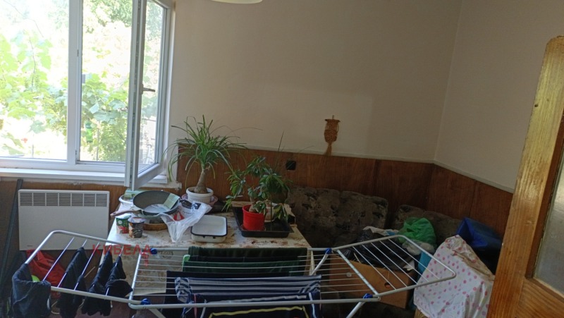 Продава  Къща град София , Карпузица , 136 кв.м | 38199290 - изображение [13]