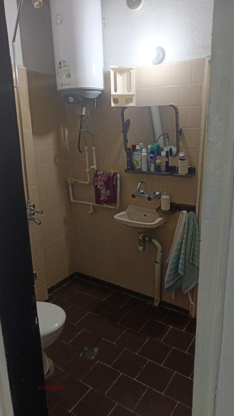 Продава  Къща град София , Карпузица , 136 кв.м | 38199290 - изображение [10]