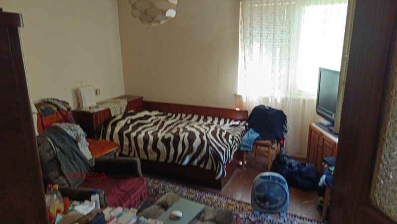 Продава  Къща град София , Карпузица , 136 кв.м | 38199290 - изображение [12]
