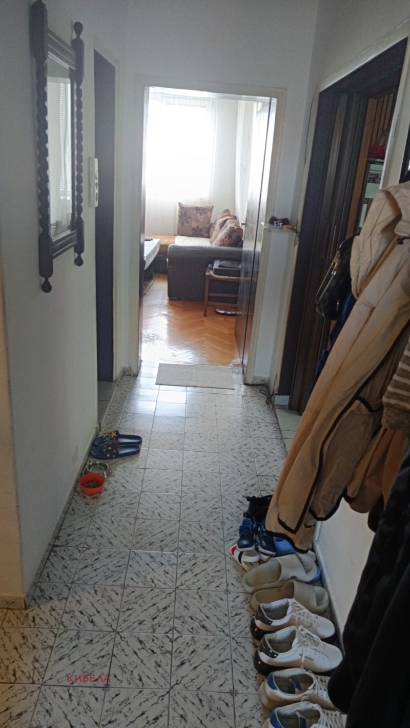 Продава  Къща град София , Карпузица , 136 кв.м | 38199290 - изображение [11]