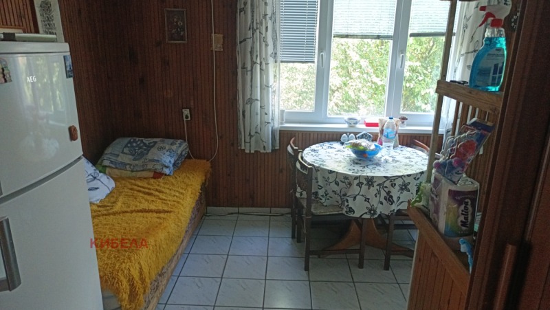 Продава  Къща град София , Карпузица , 136 кв.м | 38199290 - изображение [9]