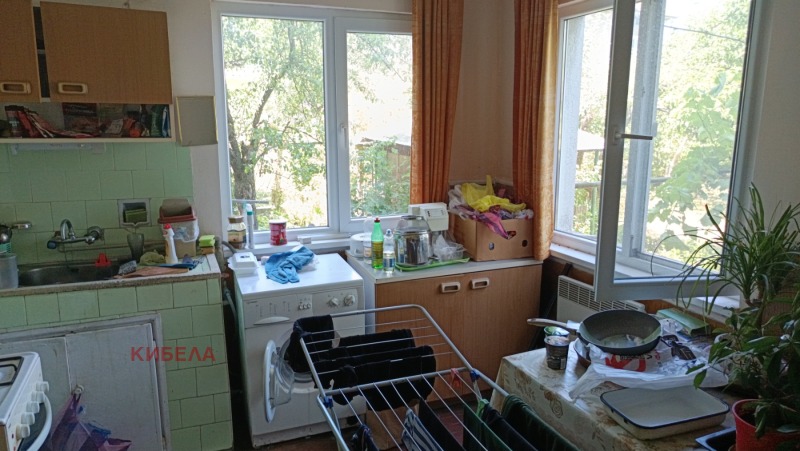 Продава  Къща град София , Карпузица , 136 кв.м | 38199290 - изображение [14]