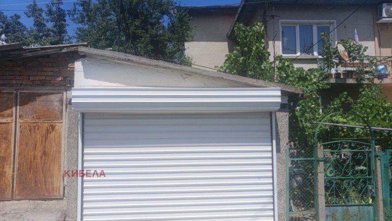 Продава  Къща град София , Карпузица , 136 кв.м | 38199290