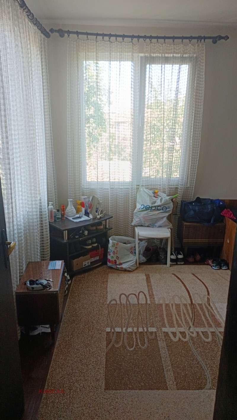 Продава  Къща град София , Карпузица , 136 кв.м | 38199290 - изображение [6]