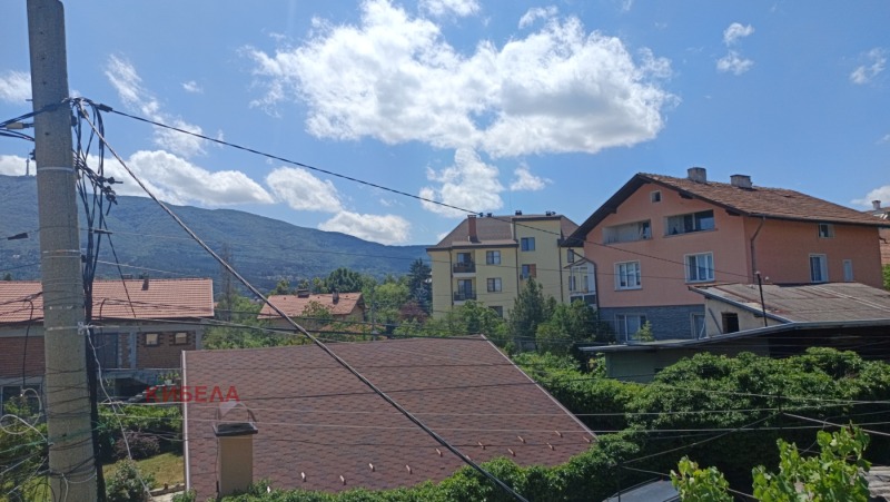Продава  Къща град София , Карпузица , 136 кв.м | 38199290 - изображение [2]