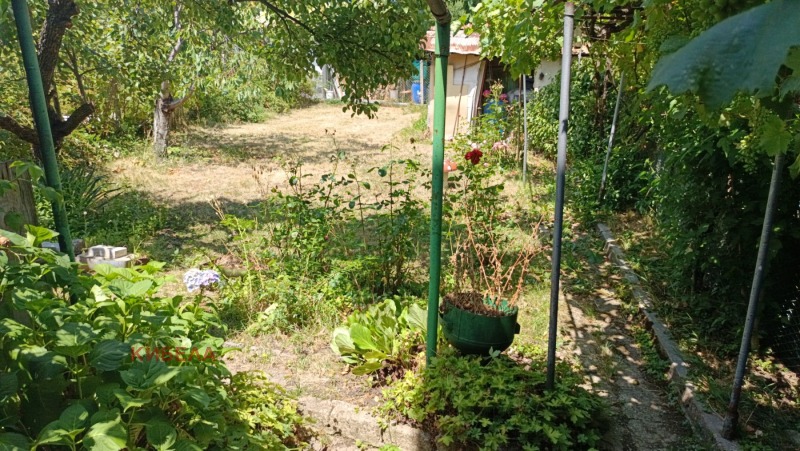 Продава  Къща град София , Карпузица , 136 кв.м | 38199290 - изображение [17]