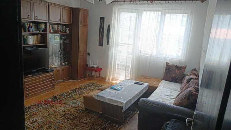 Продава  Къща град София , Карпузица , 136 кв.м | 38199290 - изображение [4]