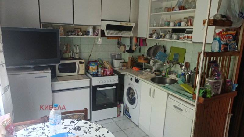 Продава  Къща град София , Карпузица , 136 кв.м | 38199290 - изображение [8]
