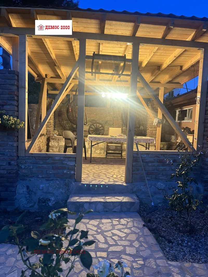 For Sale  House Varna , Zvezditsa , 150 sq.m | 21858523 - image [8]