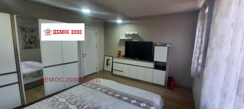 For Sale  House Varna , Zvezditsa , 150 sq.m | 21858523 - image [10]