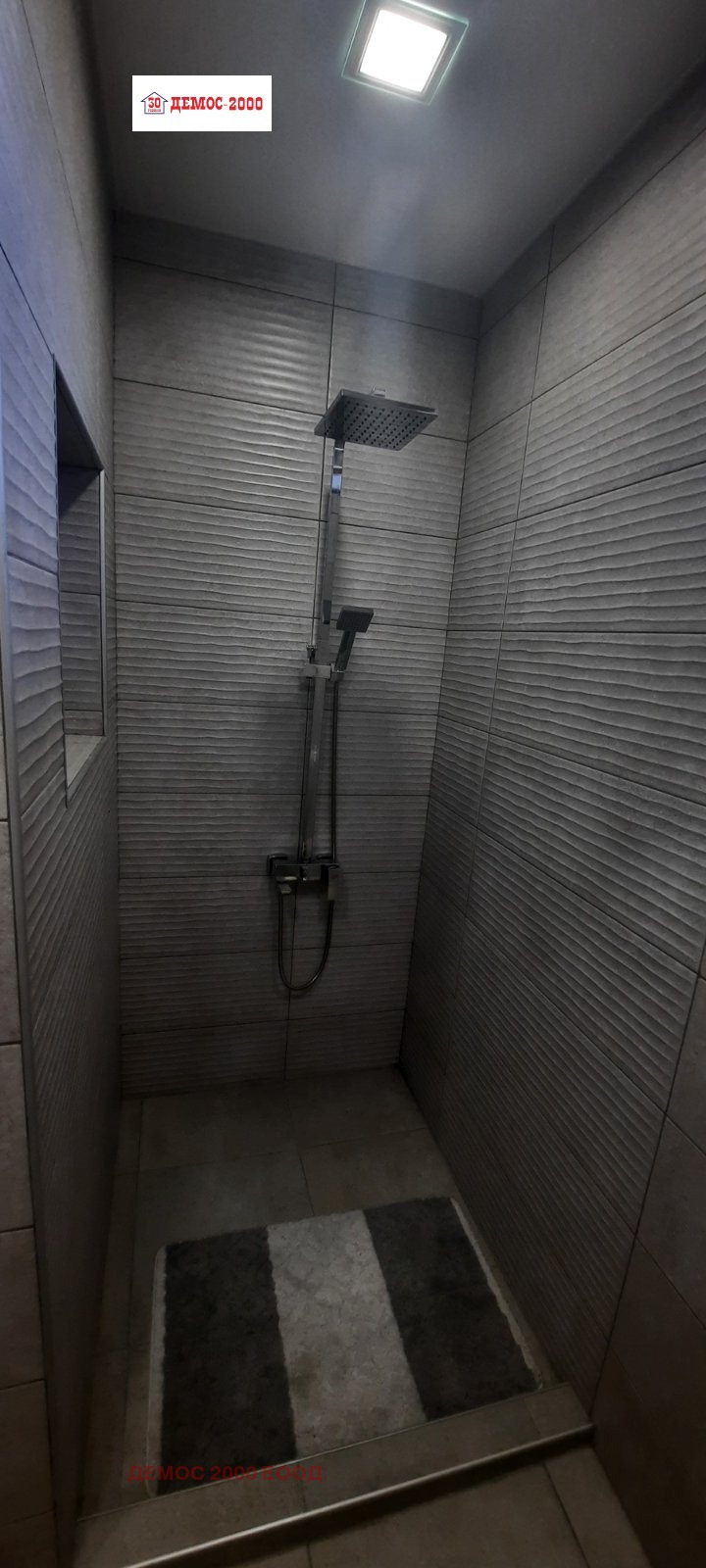 For Sale  House Varna , Zvezditsa , 150 sq.m | 21858523 - image [17]