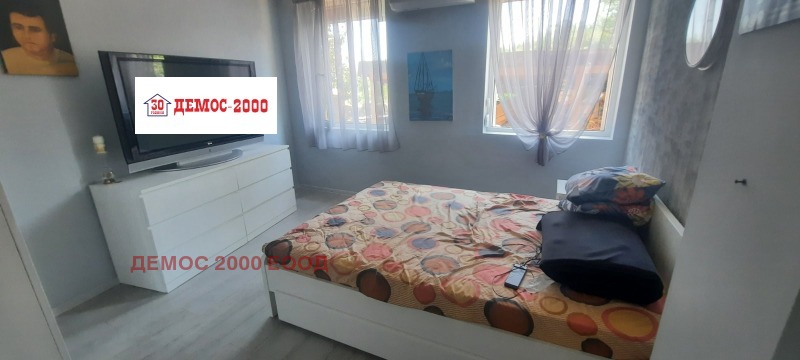 For Sale  House Varna , Zvezditsa , 150 sq.m | 21858523 - image [12]