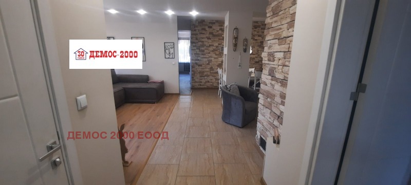 For Sale  House Varna , Zvezditsa , 150 sq.m | 21858523 - image [3]