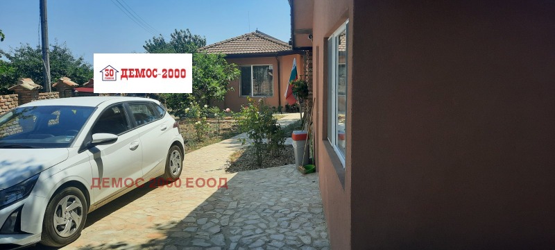 For Sale  House Varna , Zvezditsa , 150 sq.m | 21858523 - image [16]