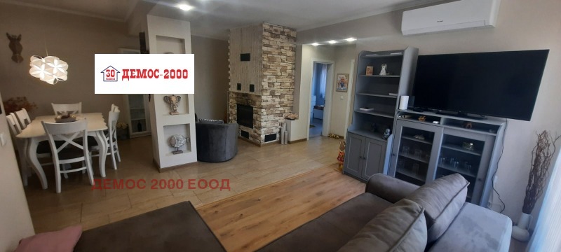 For Sale  House Varna , Zvezditsa , 150 sq.m | 21858523