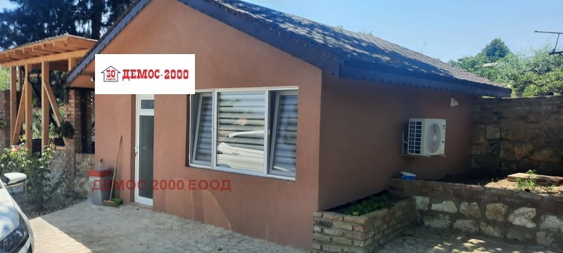 For Sale  House Varna , Zvezditsa , 150 sq.m | 21858523 - image [13]