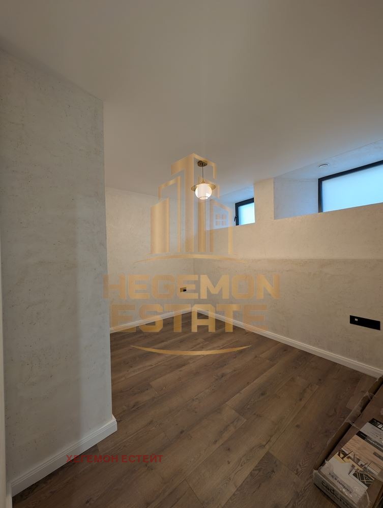 In vendita  Casa Varna , Gratska mahala , 115 mq | 36445089 - Immagine [8]