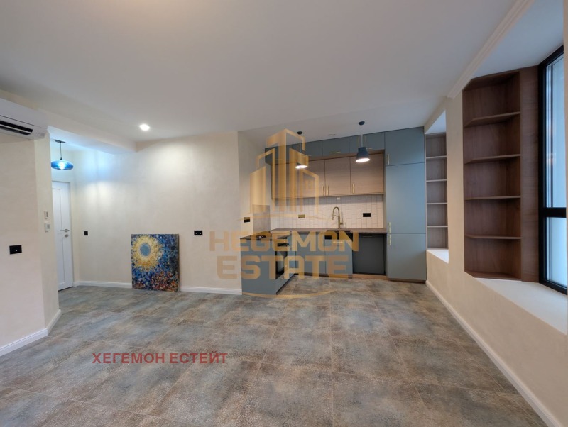 In vendita  Casa Varna , Gratska mahala , 115 mq | 36445089