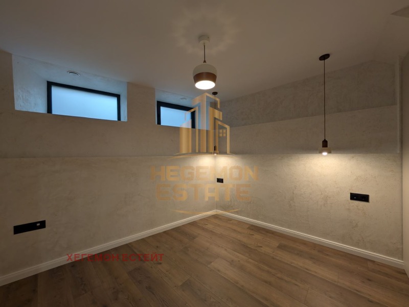 In vendita  Casa Varna , Gratska mahala , 115 mq | 36445089 - Immagine [12]
