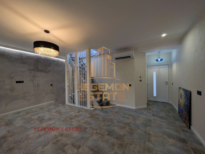 In vendita  Casa Varna , Gratska mahala , 115 mq | 36445089 - Immagine [3]