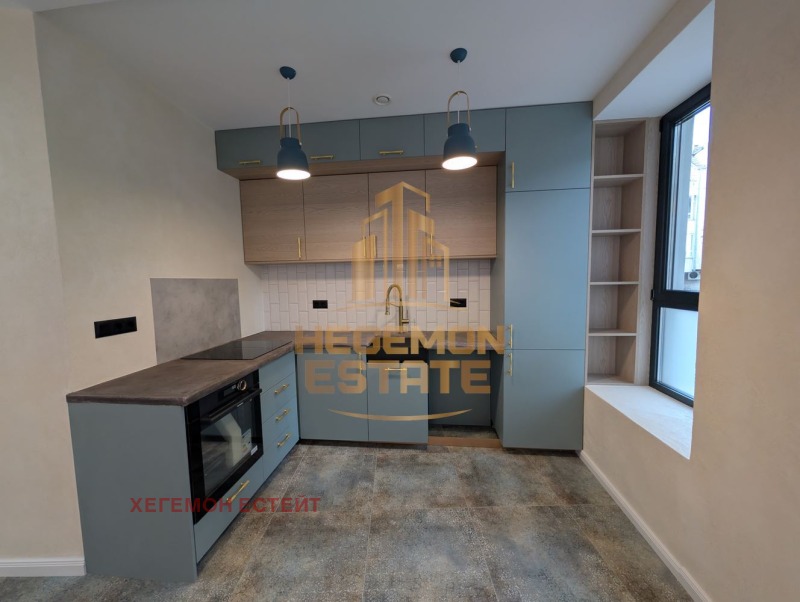 In vendita  Casa Varna , Gratska mahala , 115 mq | 36445089 - Immagine [2]