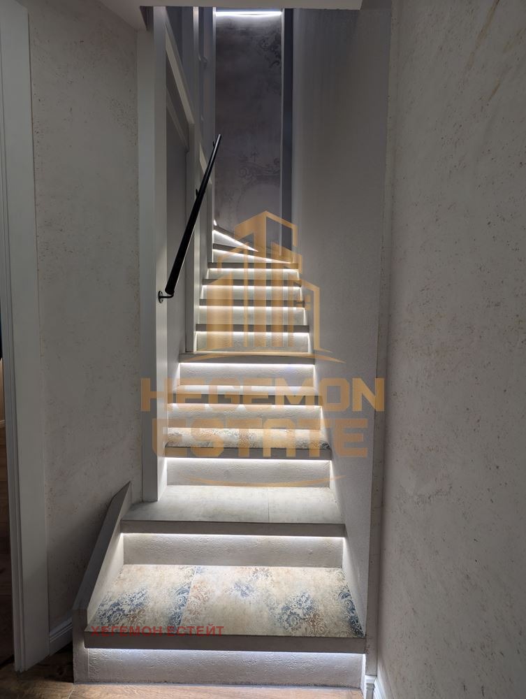 In vendita  Casa Varna , Gratska mahala , 115 mq | 36445089 - Immagine [14]