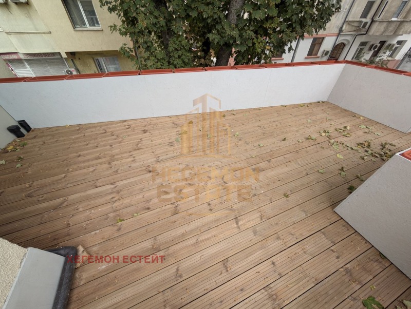 In vendita  Casa Varna , Gratska mahala , 115 mq | 36445089 - Immagine [15]