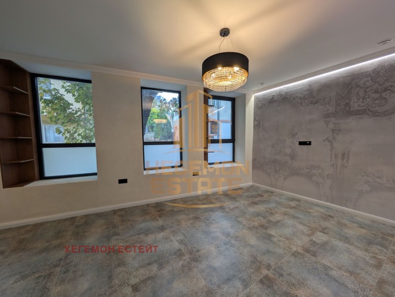 In vendita  Casa Varna , Gratska mahala , 115 mq | 36445089 - Immagine [4]