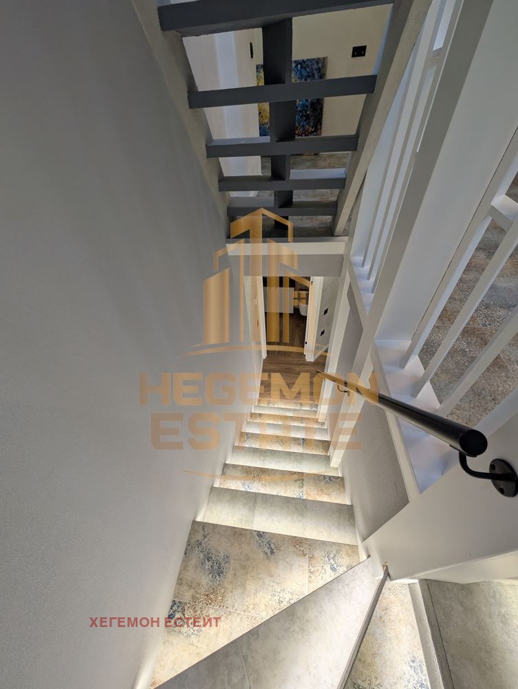 In vendita  Casa Varna , Gratska mahala , 115 mq | 36445089 - Immagine [7]