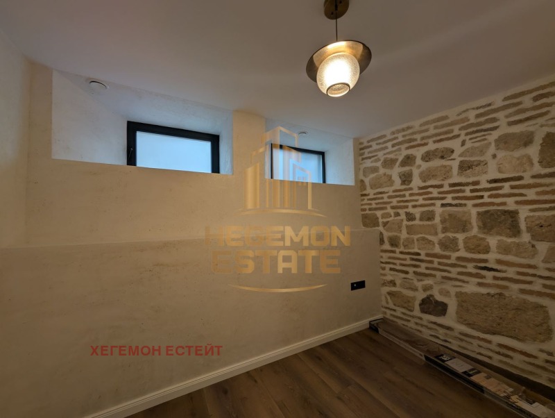 In vendita  Casa Varna , Gratska mahala , 115 mq | 36445089 - Immagine [9]
