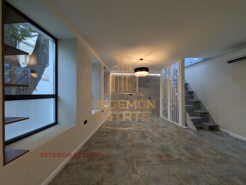 In vendita  Casa Varna , Gratska mahala , 115 mq | 36445089 - Immagine [5]