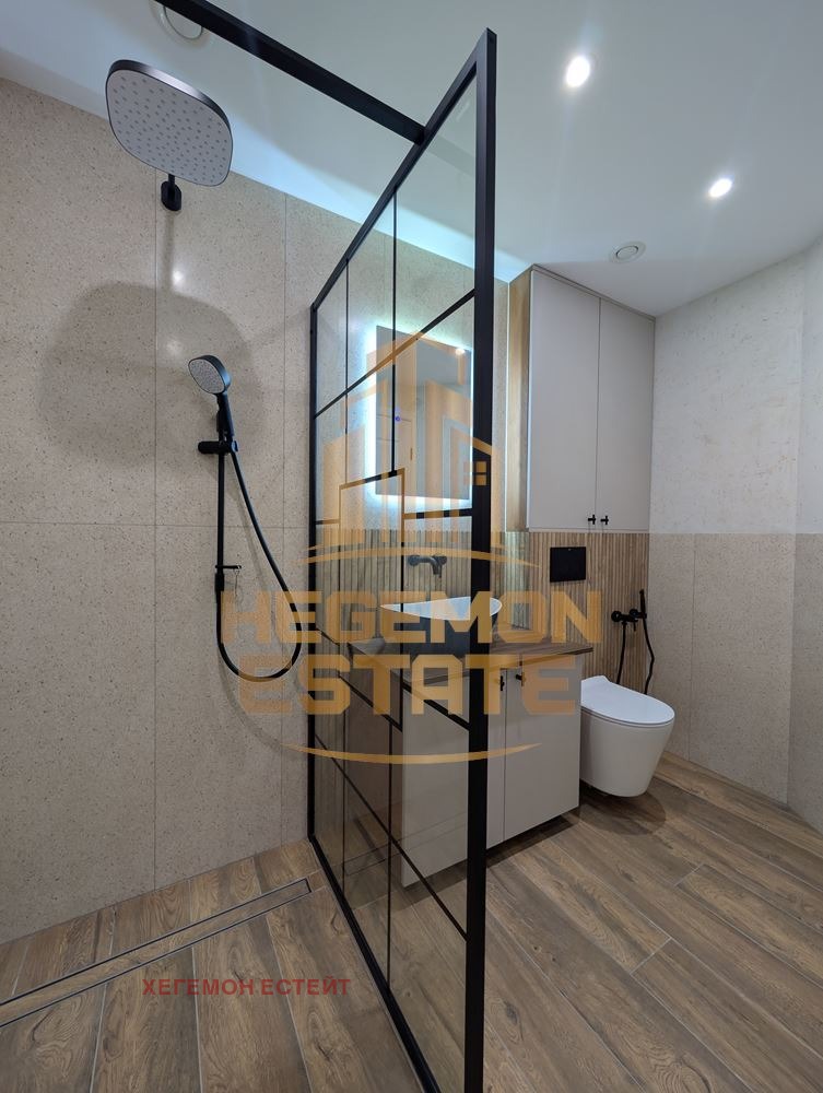 In vendita  Casa Varna , Gratska mahala , 115 mq | 36445089 - Immagine [10]