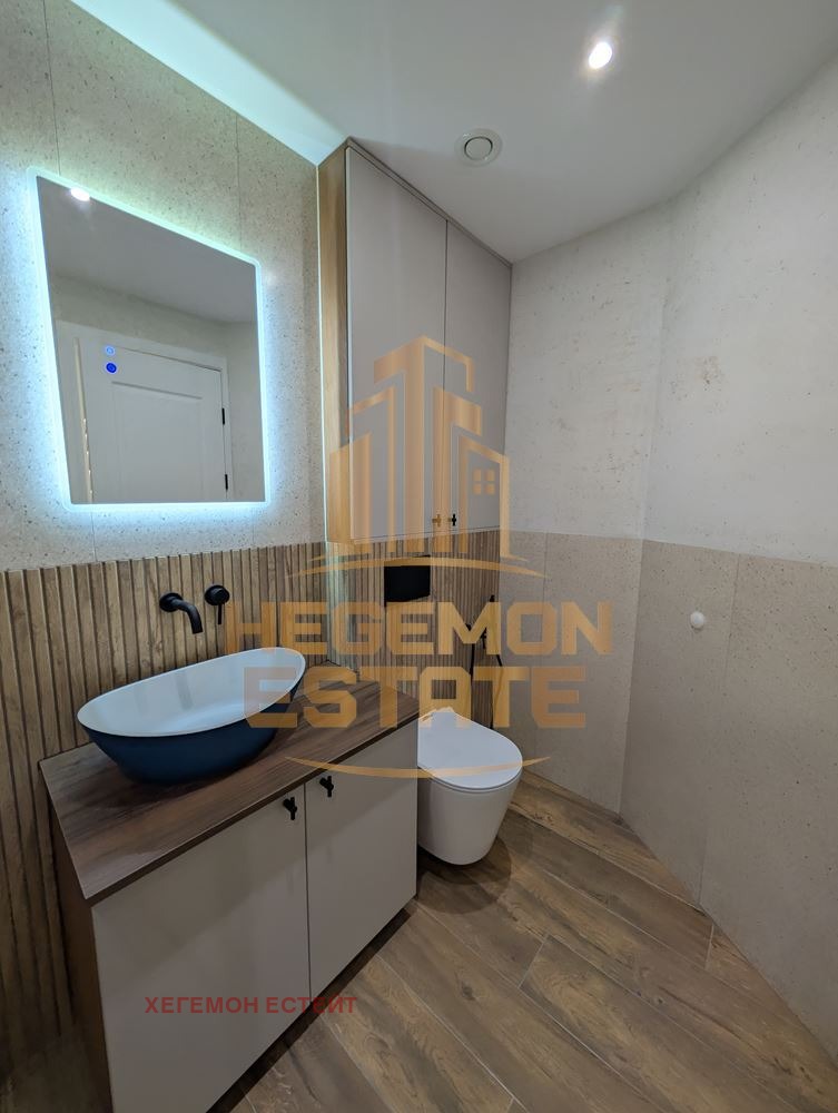 In vendita  Casa Varna , Gratska mahala , 115 mq | 36445089 - Immagine [11]